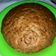 Cooksnap dari Elisya untuk resep Bolu Pisang Kukus
