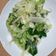馴獸師在廚房 的 炒高麗菜 / 家常菜 cooksnap