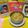 Cooksnap dari Ravika Mutiara untuk resep Makaroni daging (Mpasi 11 bln)
