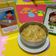 Cooksnap dari Ravika Mutiara untuk resep Makaroni daging (Mpasi 11 bln)