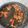 Cooksnap dari Ratih Ketana Hapsari untuk resep Sambal Korek ala Bebek H. Slamet