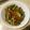 佳琪 的 涼拌海帶絲 cooksnap