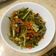 佳琪 的 涼拌海帶絲 cooksnap