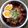 Cooksnap dari dilaega untuk resep Ttaebokki (Kue Beras Korea)