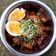 Cooksnap dari dilaega untuk resep Ttaebokki (Kue Beras Korea)