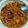 Cooksnap dari Tonny Purwanto untuk resep 206. SEMUR DAGING GILING