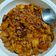 Cooksnap dari Tonny Purwanto untuk resep 206. SEMUR DAGING GILING