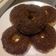Cooksnap dari Aliyah Tintin untuk resep Donat cantik ala² jco