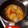El cooksnap de quiquevickipaz cuando hizo Albóndigas de carne picada.