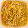 Cooksnap dari Kitchen's untuk resep Sambal Hijau Terasi
