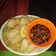 Cooksnap dari Niis Andrea untuk resep Tahu walik crispy