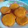 Cooksnap dari Selvi Gustiayuningtias untuk resep Bingka Labu Kuning (Lumpur labu)