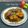 Cooksnap dari 🍹🍕 pawonku 🍜🍚 untuk resep Cakalan bumbu rujak