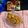Mitali Partha Ghosh's cooksnap of when they made নিরামিষ পনির ফুলকপির ডালনা (Niramish Panner FulKopi dalna recipe in Bengali).
