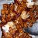 Cooksnap dari Lalaa Ayy untuk resep Tempe Orek