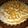 El cooksnap de Constanza Martinez cuando hizo Lemon pie.