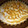 El cooksnap de Constanza Martinez cuando hizo Lemon pie.