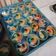 Cooksnap dari Risa Amalia untuk resep Puding koi cup 🐠