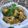 Cooksnap dari Ari Ramadona untuk resep Perkedel Kentang