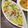 Swati Bharadwaj's cooksnap of when they made Pulao.