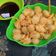 Cooksnap dari Wahyuliana untuk resep Bakso Aci Goreng