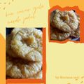 Cooksnap dari Noviana Sari untuk resep Kue cucur mudah dan murah