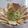 El cooksnap de David Barquilla Lucas cuando hizo Guacamole.