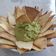 El cooksnap de David Barquilla Lucas cuando hizo Guacamole.