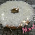 Cooksnap dari Rïənə untuk resep Bolu Kecebong (all in one)