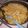 El cooksnap de Ana Hepa cuando hizo Arroz con pollo estilo Rafael.