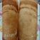 Niyati Mehta's cooksnap of when they made ઢોસા (Dosa Recipe In Gujarati).