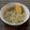 Cooksnap από 𝒳𝓇𝓊𝓈𝑜𝓊𝓁𝒶 𝒦𝑜𝓃𝓉𝑜𝓅𝑜𝓊𝓁𝑜𝓊 στη συνταγή Baba Ganoush (Μπαμπά Γκανούς)