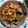 Cooksnap dari Alifah Lestari untuk resep Balado kentang sederhana