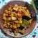 Cooksnap dari Alifah Lestari untuk resep Balado kentang sederhana