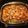 tarafrivalt's cooksnap of when they made Easy tuna noodle casserole.