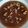 Cooksnap από ΑΜΑΛΙΑ στη συνταγή Σπιτική μουσταλευριά!!!