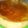 El cooksnap de victoria cardozo cuando hizo Budín de pan #Postre🍮.