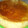 El cooksnap de victoria cardozo cuando hizo Budín de pan #Postre🍮.