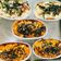 Cooksnap dari Yory Adithia untuk resep Salmon Mentai Rice