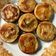 Cooksnap dari maerisa indriani saputri untuk resep Roti pisang Banjar #pekaninspirasi