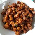 Cooksnap dari Sanjaya Karen untuk resep Oseng Tempe Kemangi 🌿