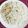 लता धानापुने's cooksnap of when they made जीरा राईस (jeera rice recipe in marathi).