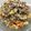 Cooksnap dari Tasya untuk resep Daging giling kentang 