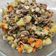 Cooksnap dari Tasya untuk resep Daging giling kentang 