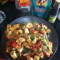 Cooksnap dari sintasint untuk resep Ikan Bumbu Tauco