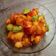 Cooksnap dari insanymaulanna untuk resep Sambal goreng kentang pete