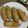 Cooksnap dari Kartika Noviana Purwiyono untuk resep 6. Pisang crispy nutella #pekaninspirasi #bikinramadanberkesan