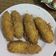 Cooksnap dari Kartika Noviana Purwiyono untuk resep 6. Pisang crispy nutella #pekaninspirasi #bikinramadanberkesan