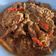 Cooksnap dari Genesia Supit untuk resep Daging Lapis Telur Pedas