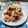 Cooksnap dari Mak Win untuk resep Chicken buttermilk